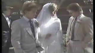 Backdoor Brides 1986